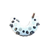 Scudo Alternatör Diyot Grubu 1995-2004 TRANSPO REC.IBR694